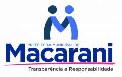 Prefeitura Municipal de Macarani