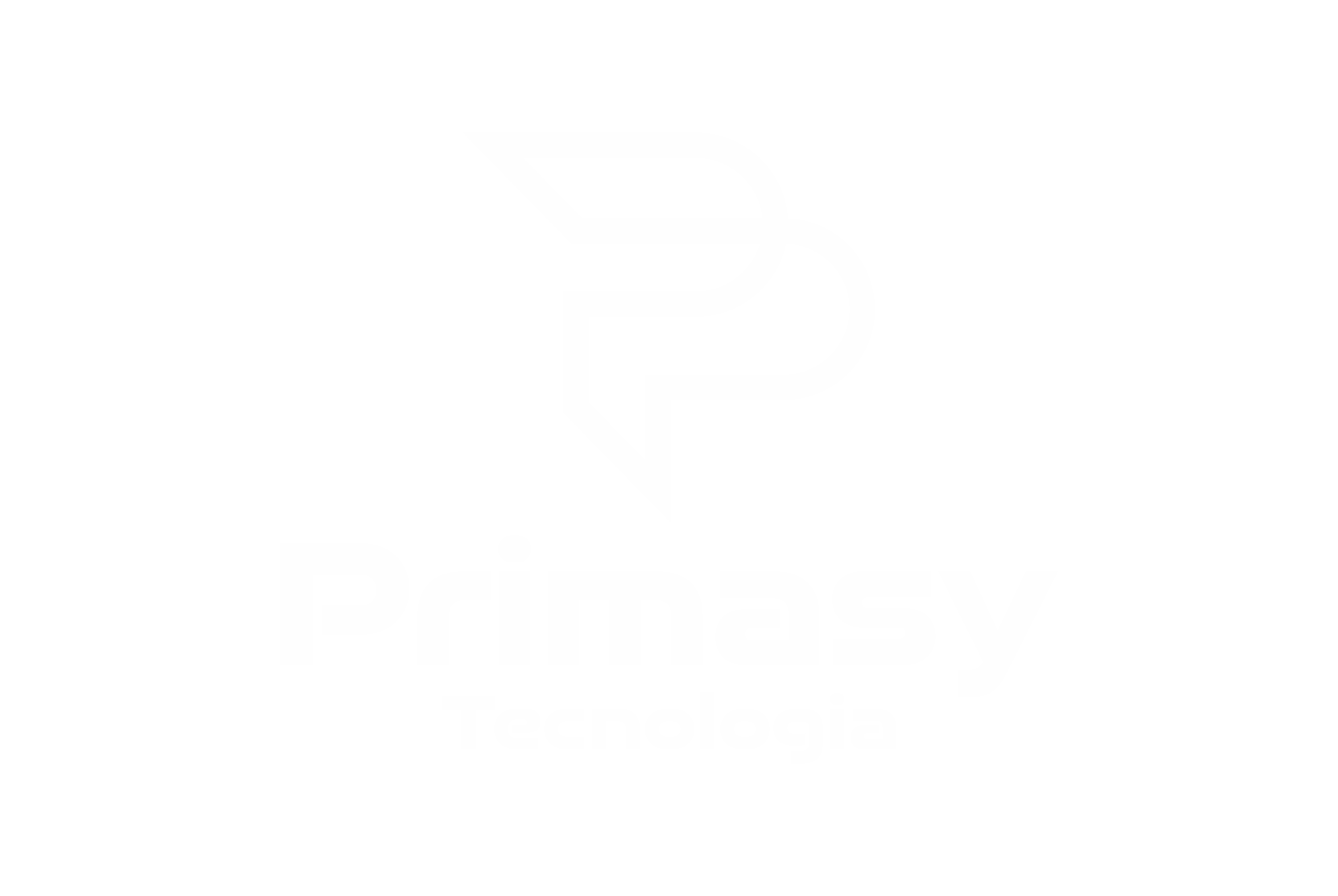 Logo da Empresa Desenvolvedora